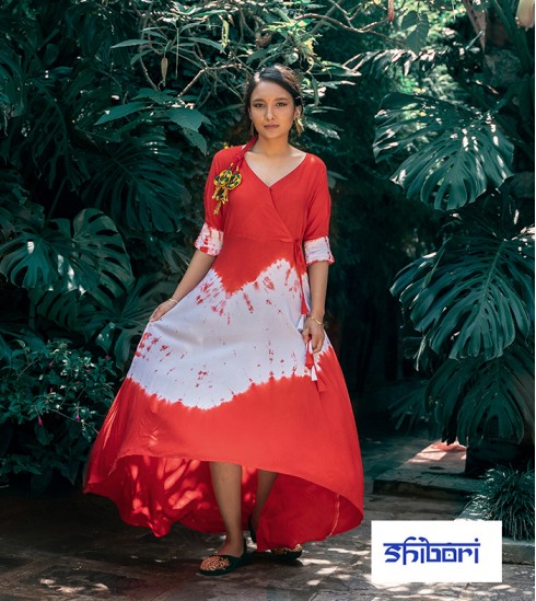 Bhawani