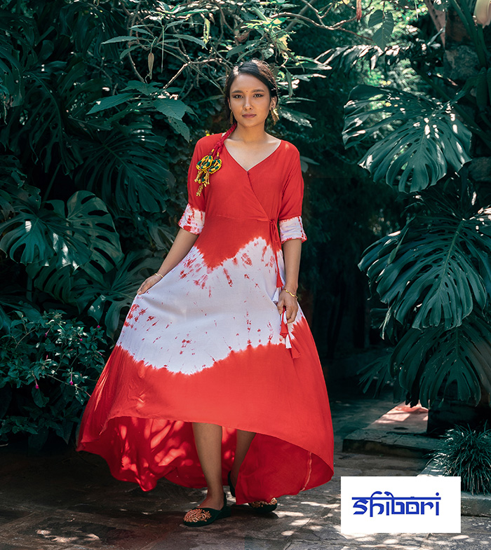 Bhawani