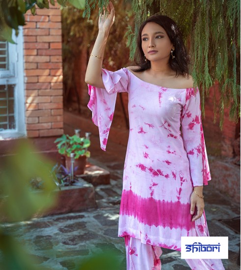 Ditiya