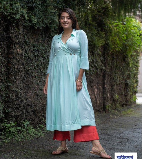 Navaratri