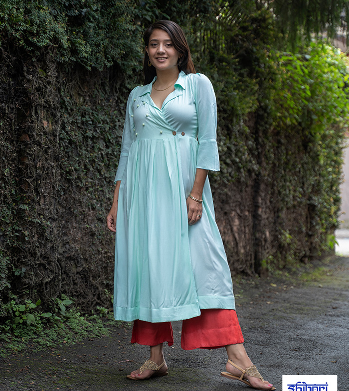 Navaratri