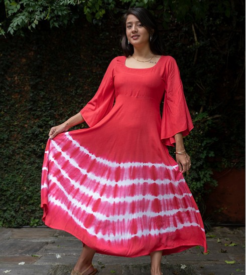 Panchami