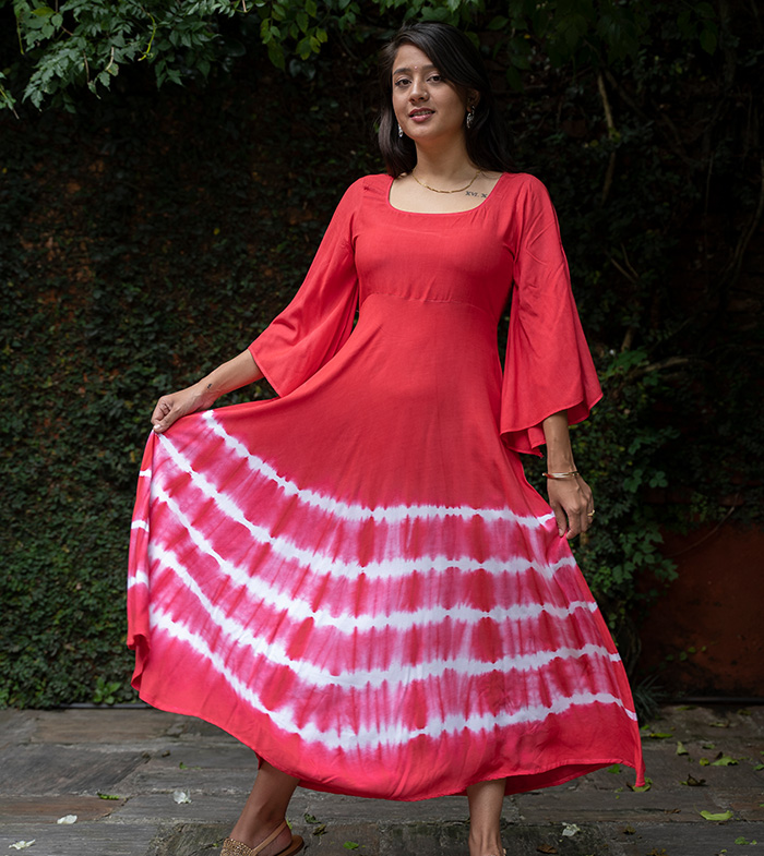 Panchami
