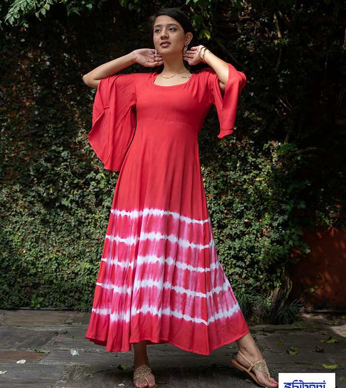 Panchami