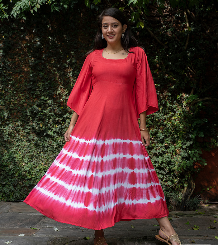 Panchami