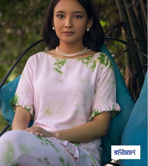 Peepal 2PC