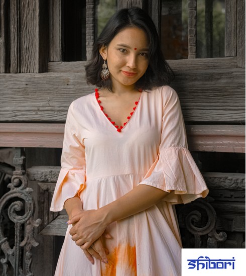 Dress 2021 3