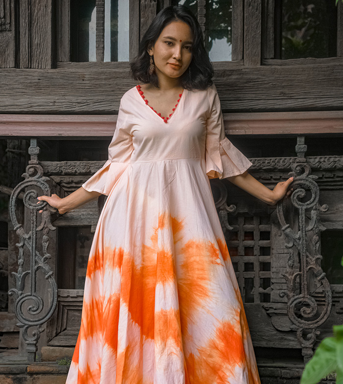 Dress 2021 3