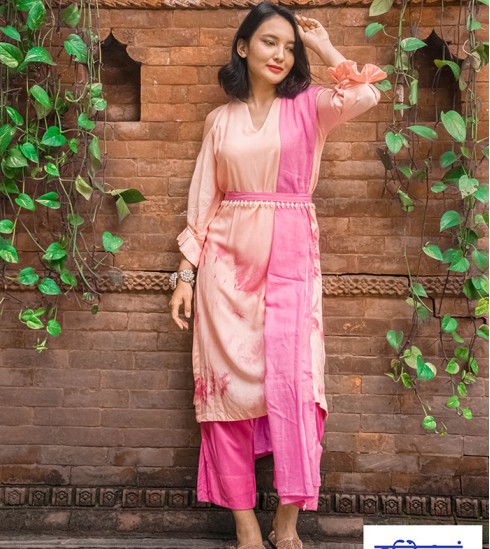 Kurta 2021