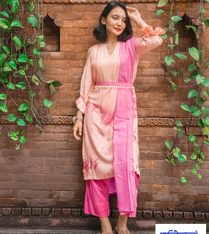Kurta 2021