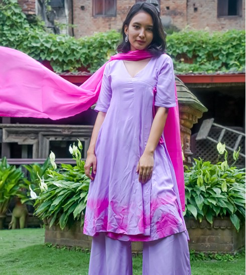 Kurta 2021