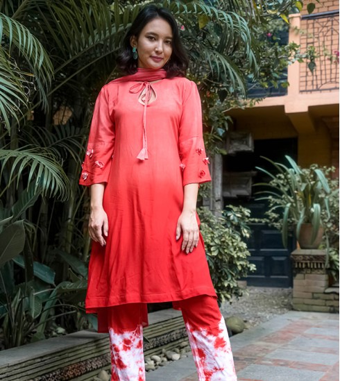 Kurta 2021 2