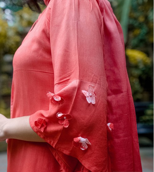 Kurta 2021 2