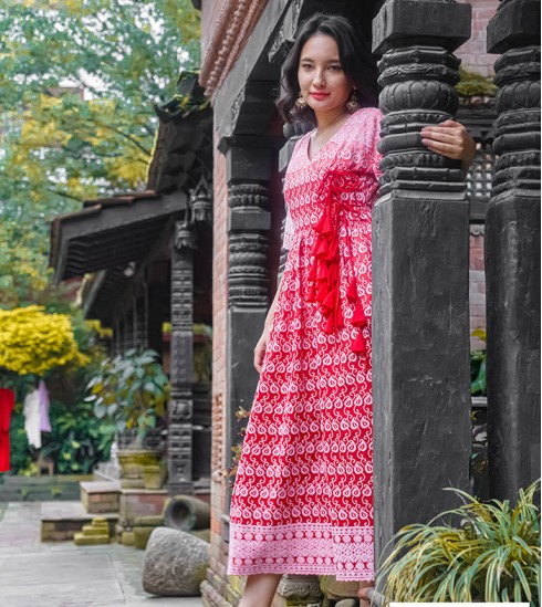 Dress 2021 4