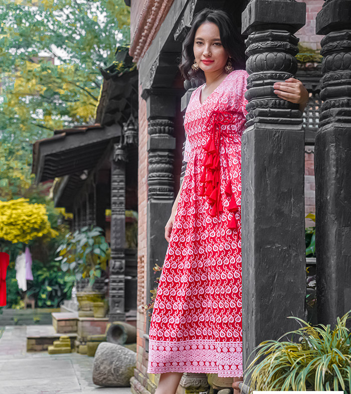 Dress 2021 4