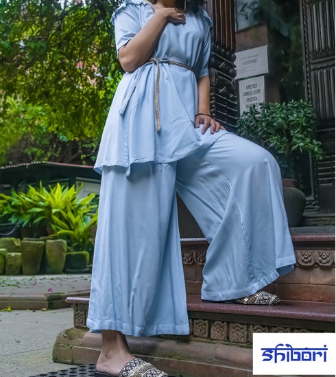 Kurta 2021 4