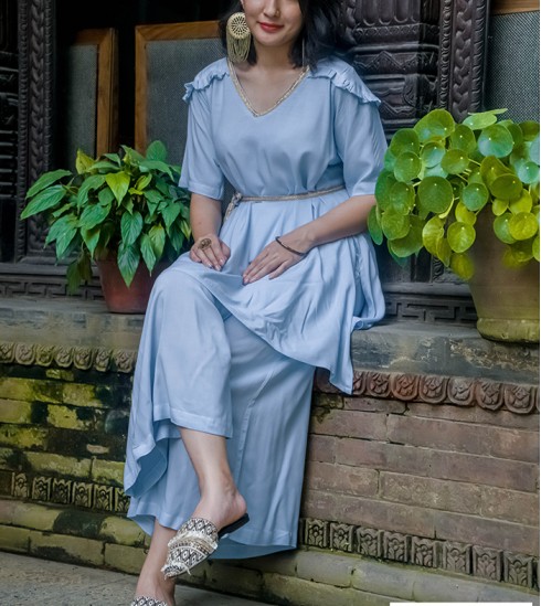 Kurta 2021 4