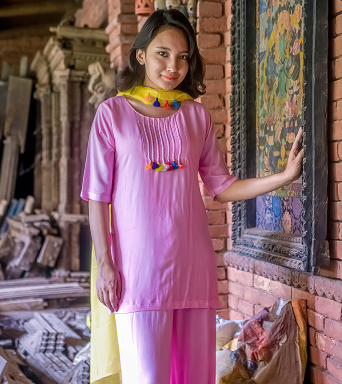 Kurta 2021 6