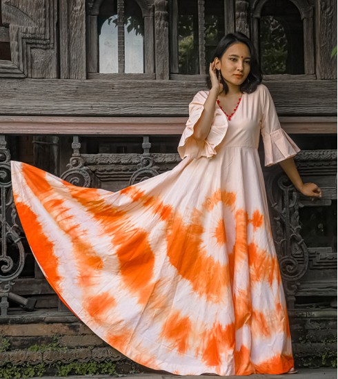 Dress 2021 3