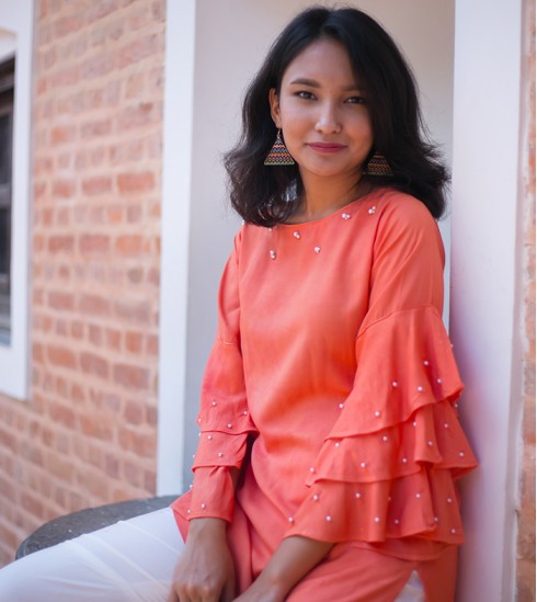 Bhetghat