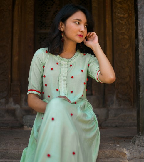 Kalash
