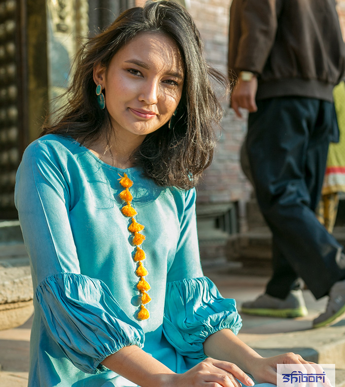 Rangoli