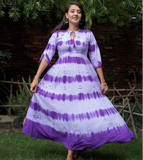 Sasthi