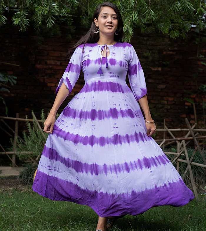 Sasthi