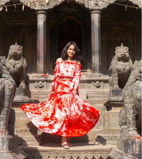 Subhakamana