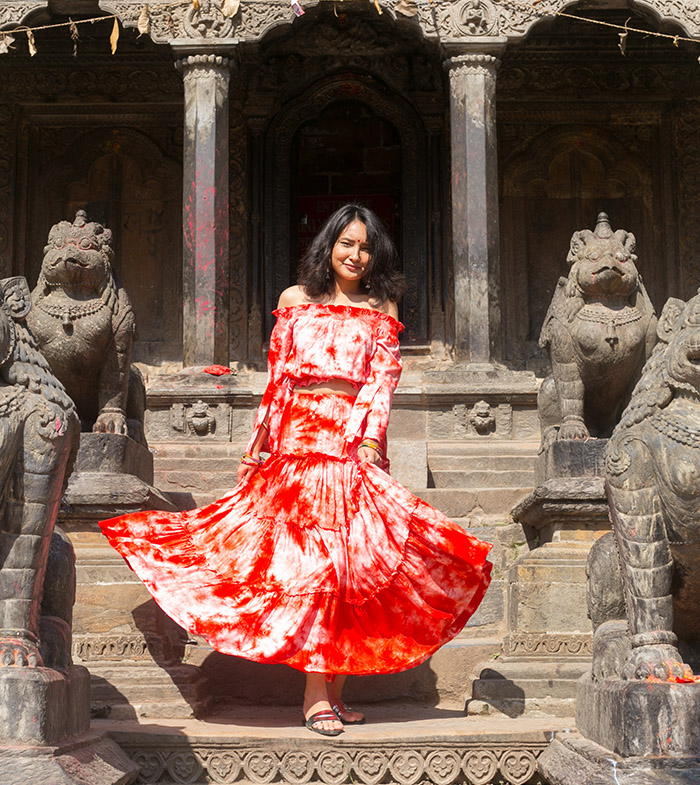 Subhakamana