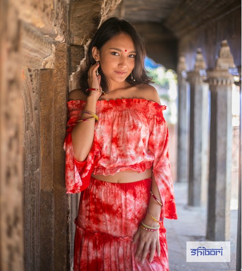 Subhakamana