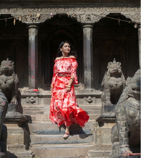 Subhakamana